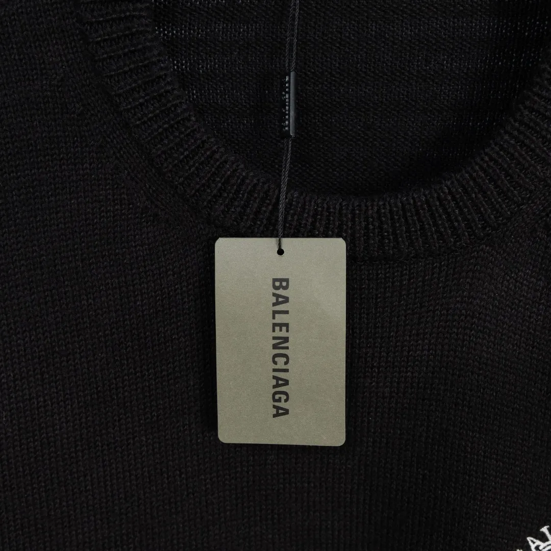 ： BLA Size：S-XXL ： ：